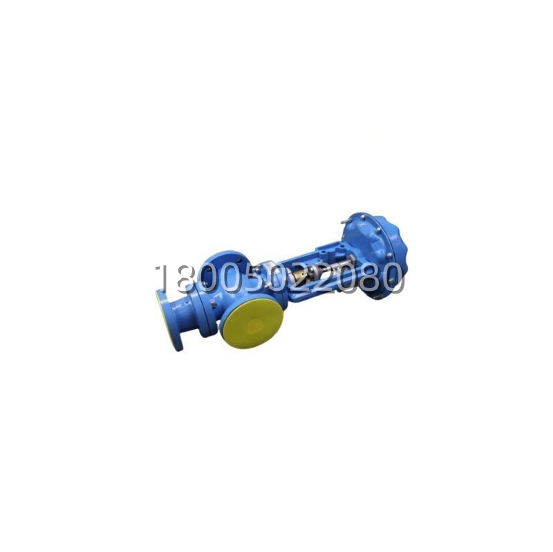 812_201-m_dn50_arca_regler_control_valve