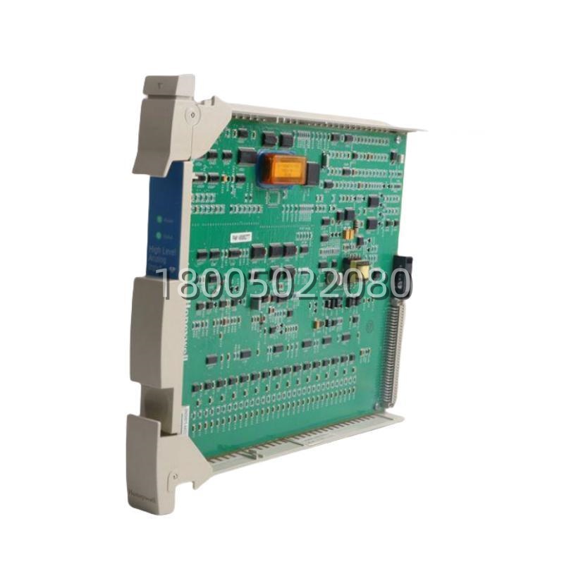 900c51-0021_honeywell_hc900_cpu_controller