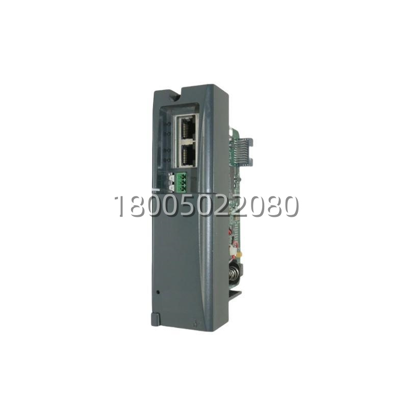 900c52-0021_honeywell_output_module