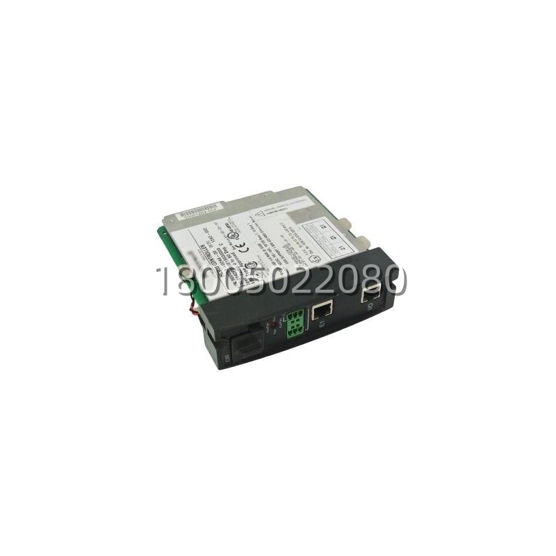 900c52-0244-00_holleywell_c50_cpu_module