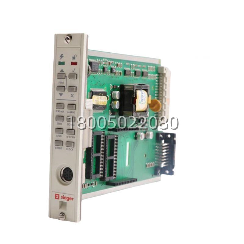 900c53-0021_honeywell_hc900_i_o_scanner