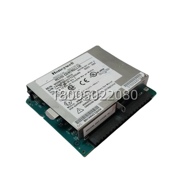 900g02-0202_honeywell_di_24vdc_16_channel