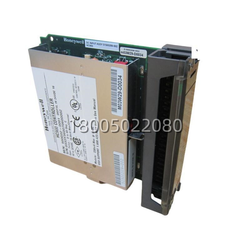 900go2-0001_honeywell_hc900_controller_900g02-0001