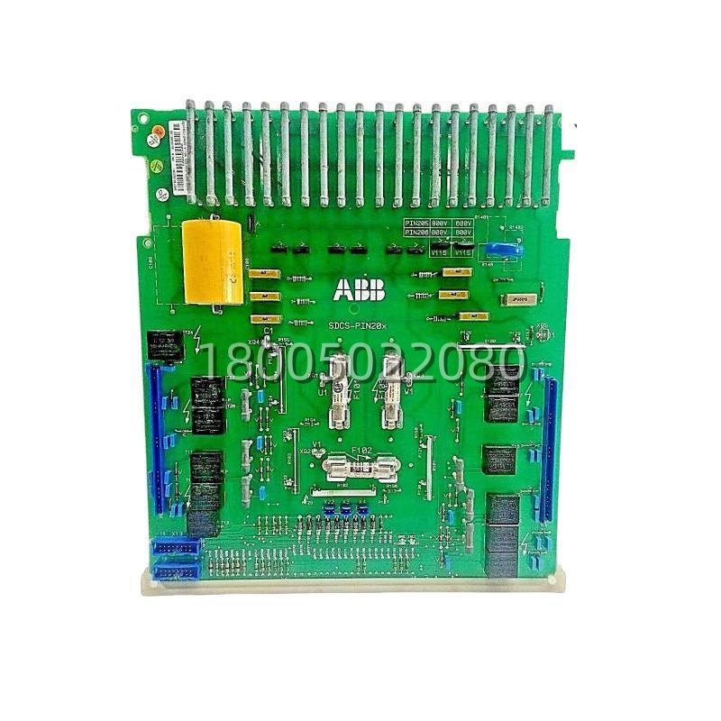 abb_sdcs-pin-205_3adt310500r1_power_interface_board
