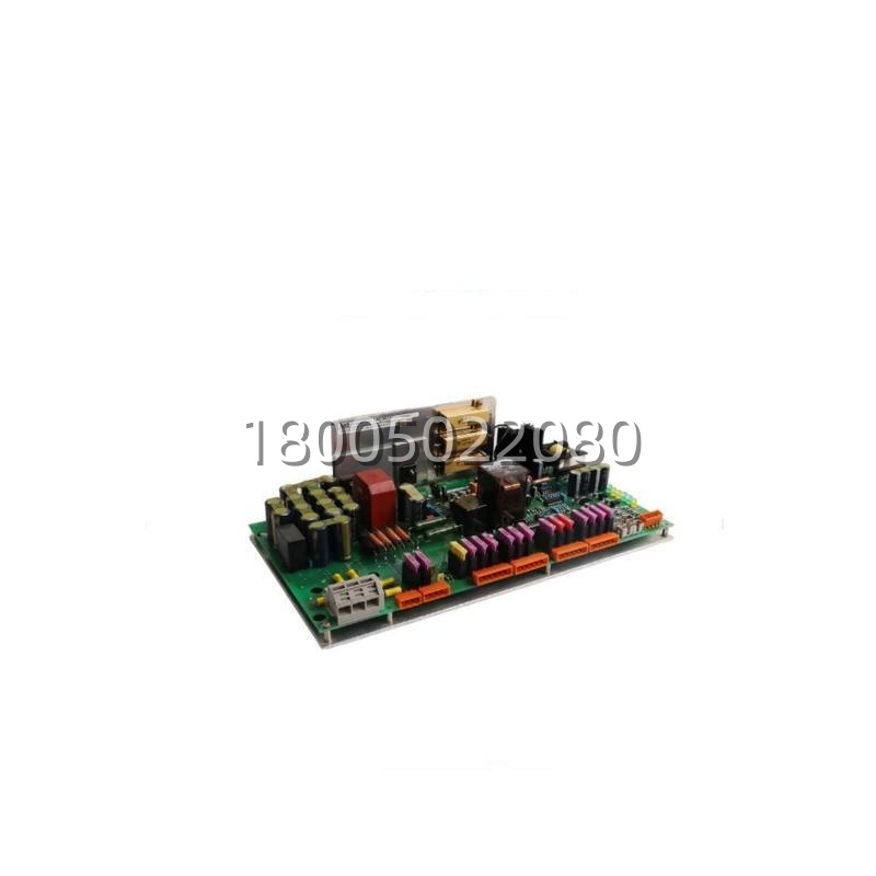 abb_sdcs-pin-205b-coat_3adt220090r0035_module
