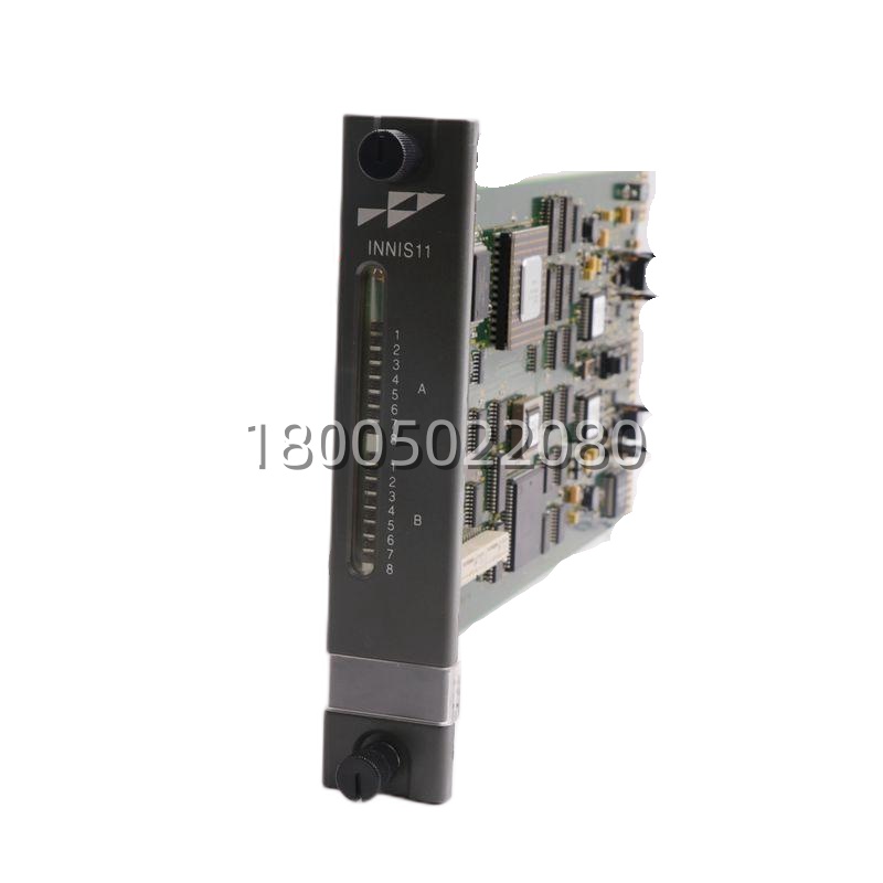 abb_sdcs-pin-48_3bse004939r0002_pulse_transformer_board_1
