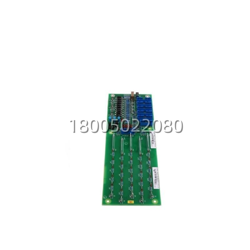 abb_sdcs-pin-51-c0at_3adt220090r0006_sdcs-pin-51-coat_measurement_card