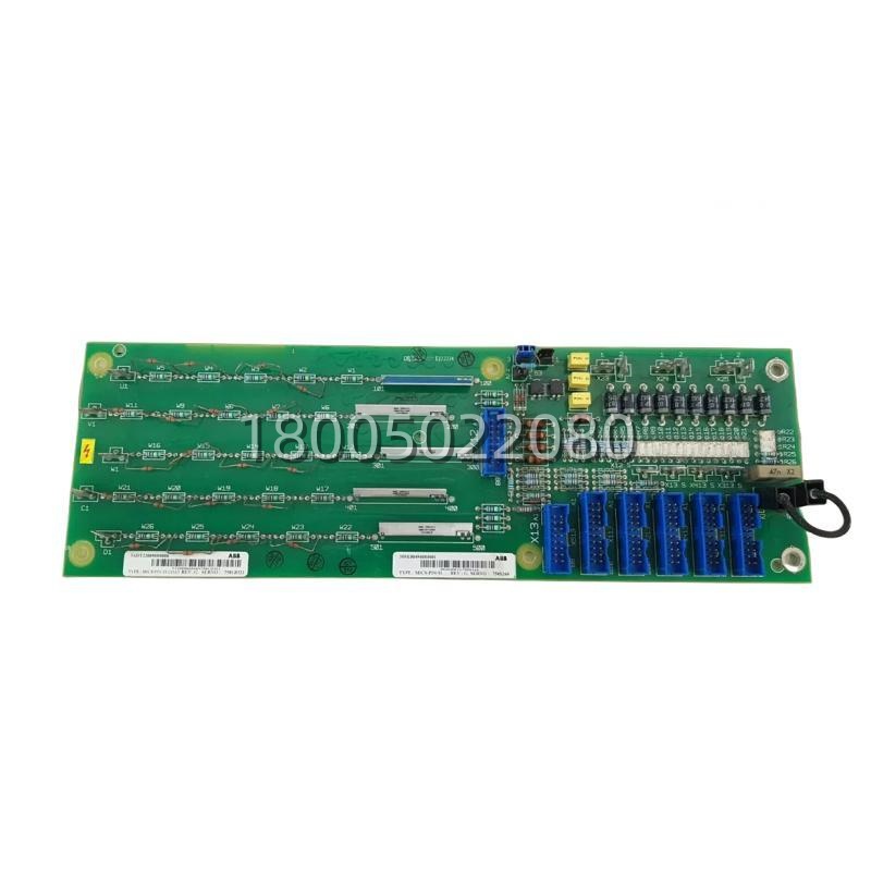 abb_sdcs-pin-51_measurement_card_1