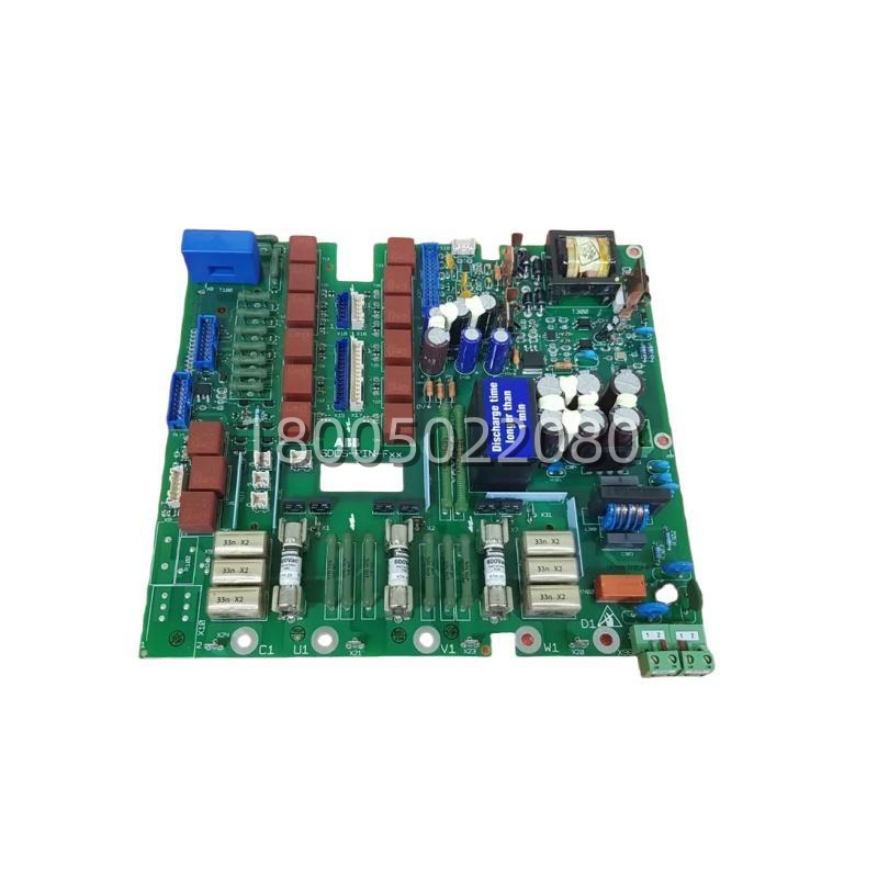 abb_sdcs-pin-f01a_power_interface_boar_1