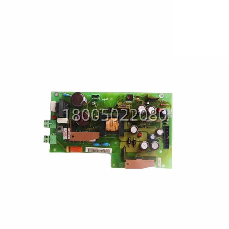 abb_sdcs-pow-1_10012279f_power_supply