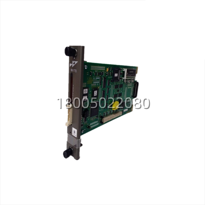 abb_sdcs-pow-1c_sb9336e_power_supply_board