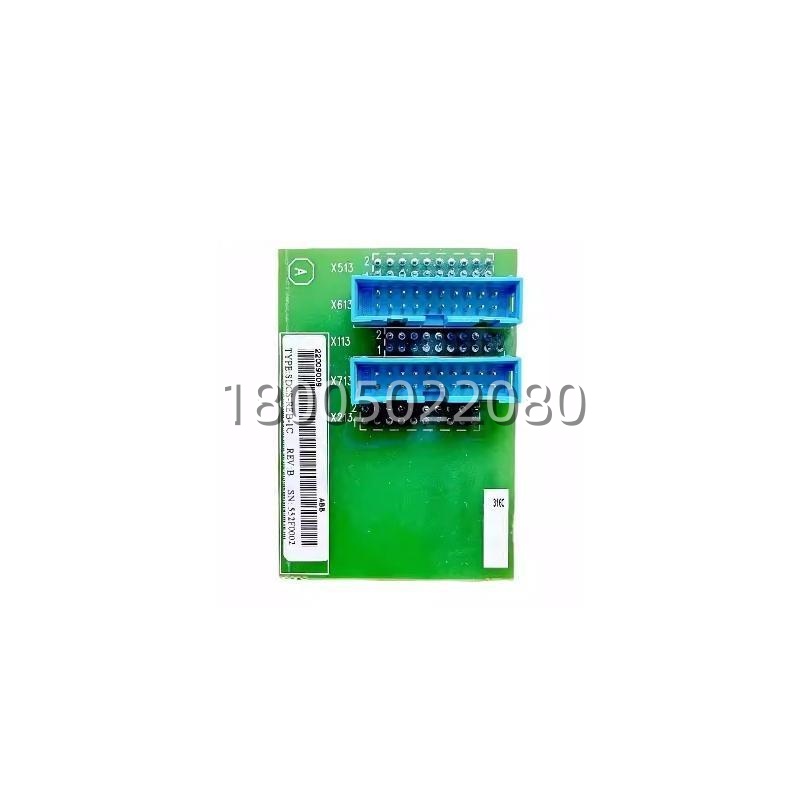 abb_sdcs-reb-1c_interface_card