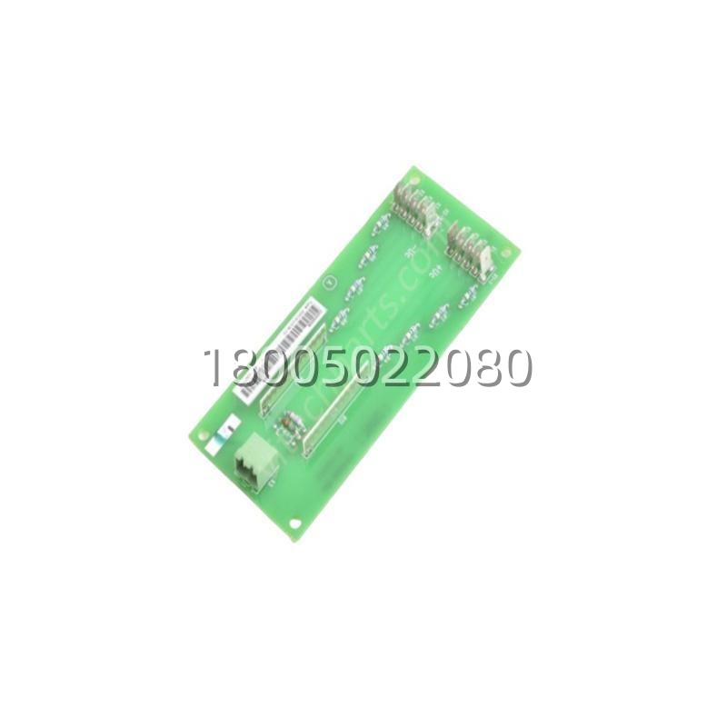 abb_sdcs-ucm-1c_3adt220090r0008_excitation_board