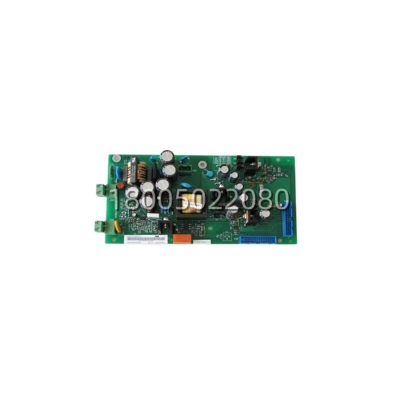 abb_sdcs-ucm-1c_control_board