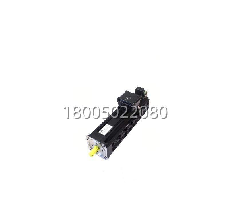abb_sdm301-005n2-110_30-5040_servo_motor