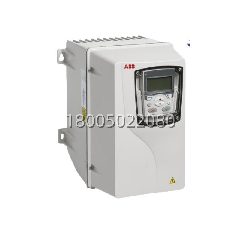 abb_sedg-01_3aaa0000051448_drive