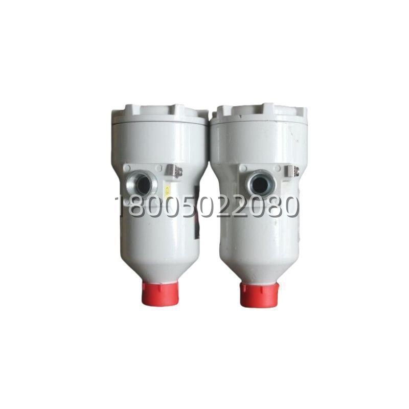 abb_sf810d_wgt_uvisor_sf810_uvisor_mfd_control_unit