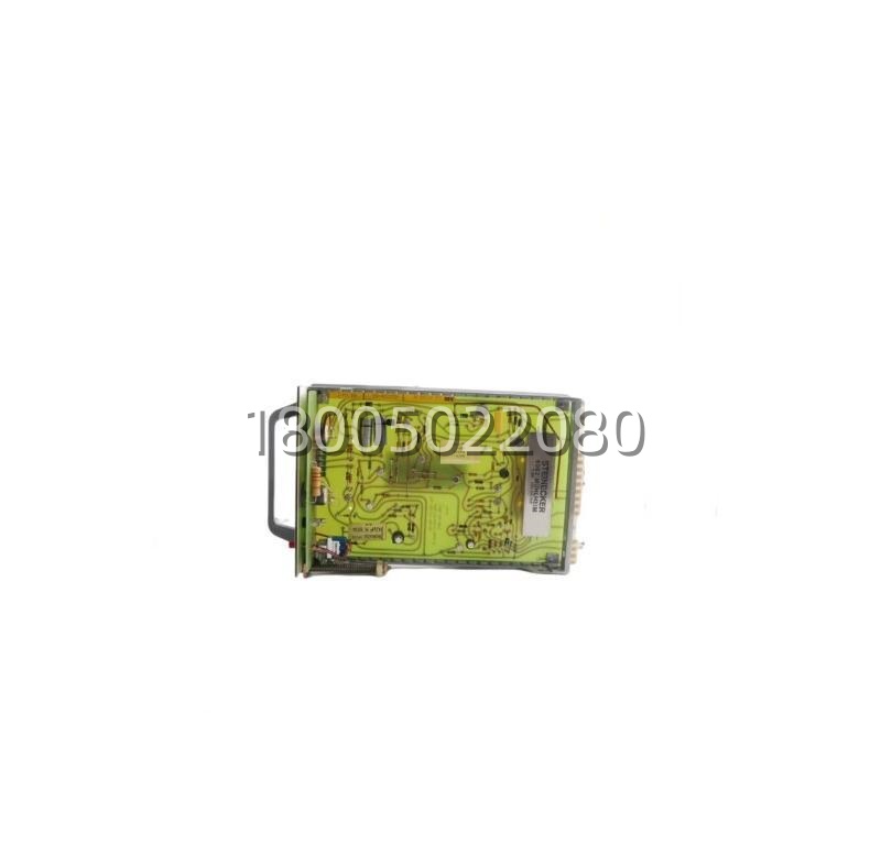 abb_sgx-116-1_relay_module
