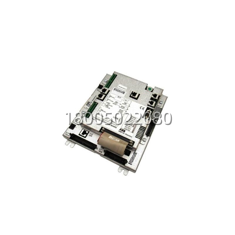 abb_sib-01_3hna006146-001_robot_safety_board