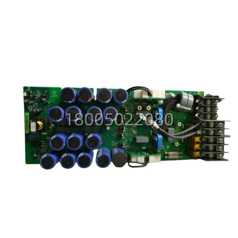 abb_sint4210_inverter_driver_board