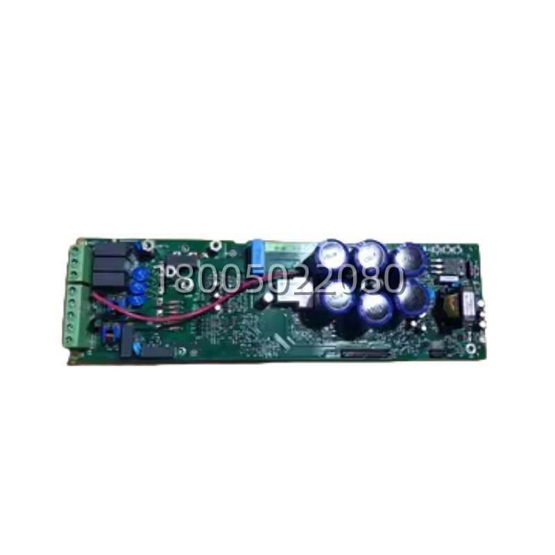 abb_sint4220c_4210c_drive_board_power_board