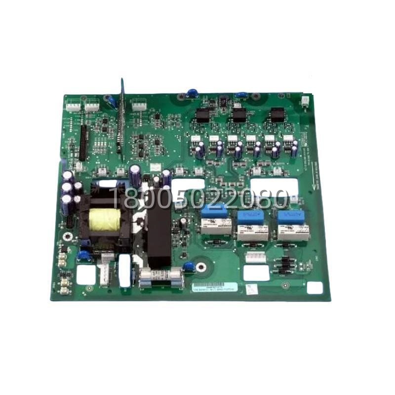abb_sint4610c_550_driver_board