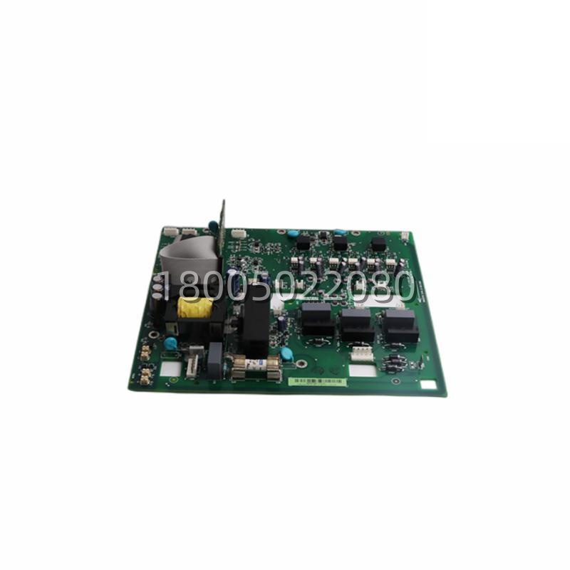 abb_sint4610c_main_circuit_boar