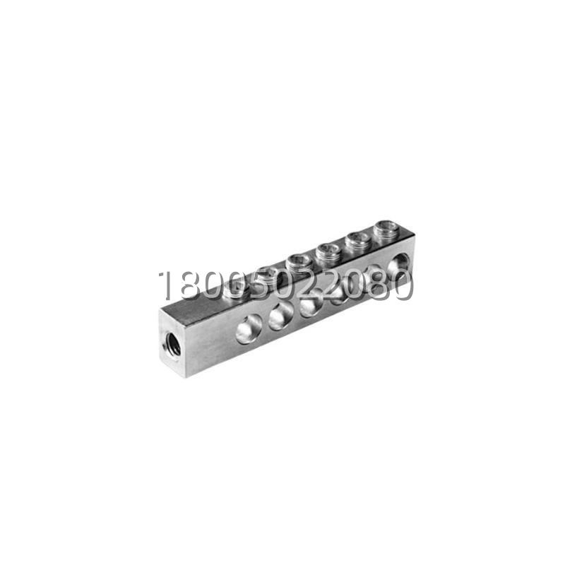 abb_slc_screwon_trans_conn