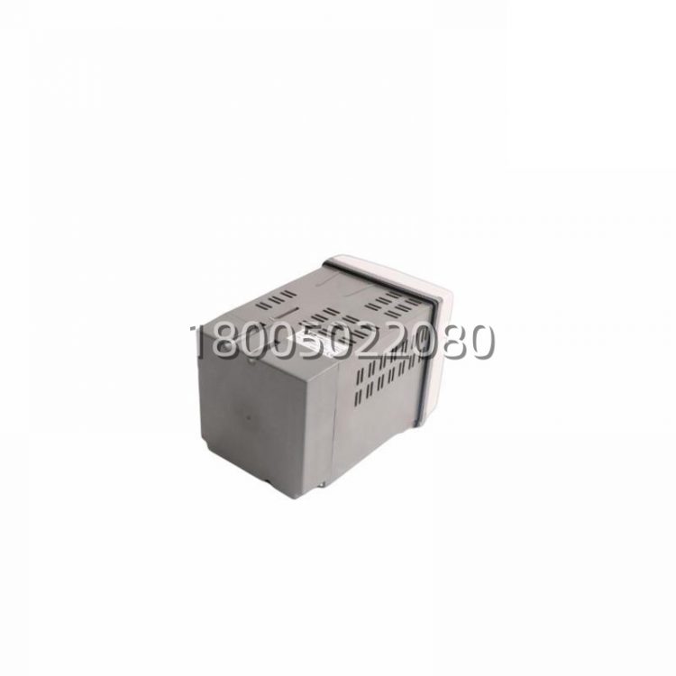 abb_sm1006s_b12_0000_32_std_videographic_chart_recorder