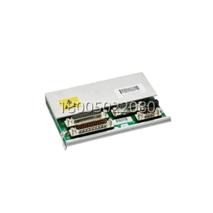 abb_smb3hac048550-001_measurement_board