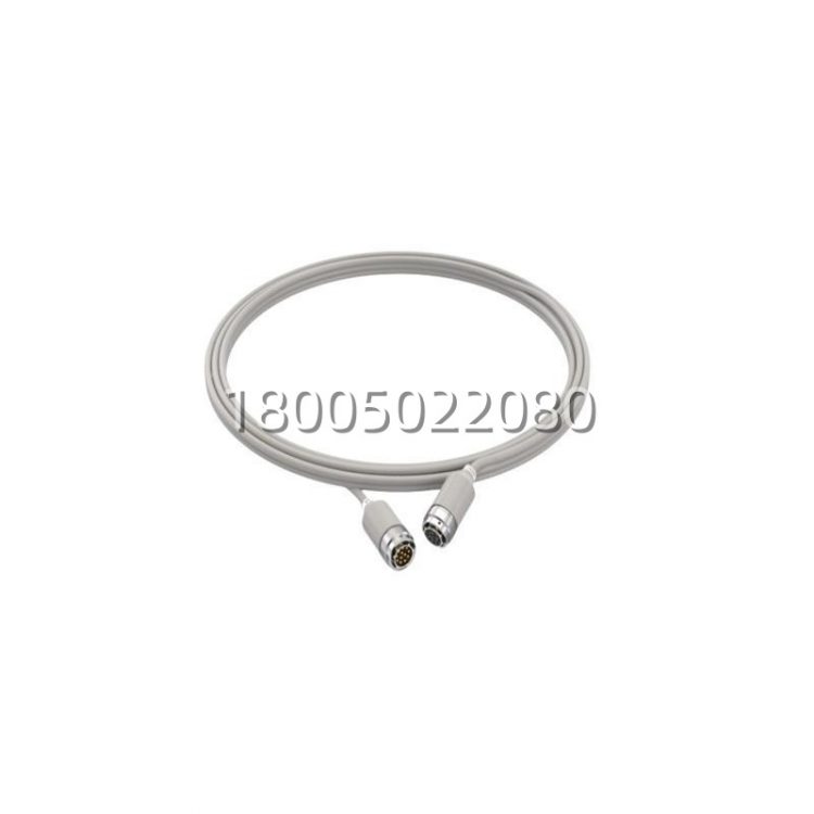 abb_smb3hac7998-1_2_3_4_7_3hac046336-004_irb67003hac046336-004_irb67003hac046336-003