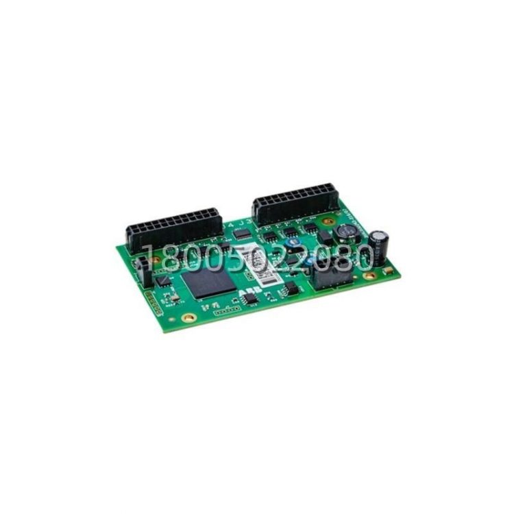 abb_smb_dsqc402_3hac045759-001_measuring_board