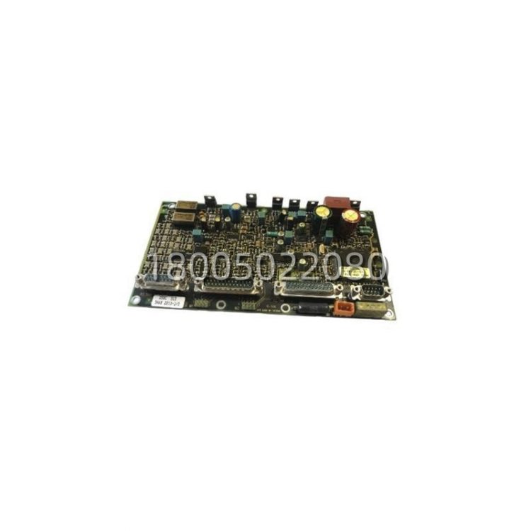 abb_smb_dsqc_313_3hab2213-1_3hnp00773-001_00_measurement_me_board