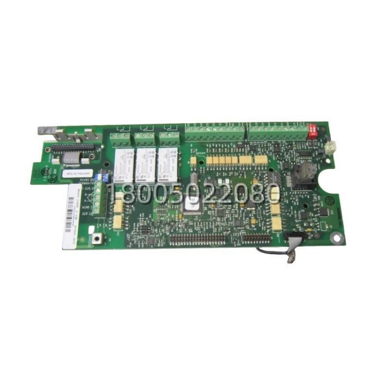 abb_smio-01c_cpu_board_control_board
