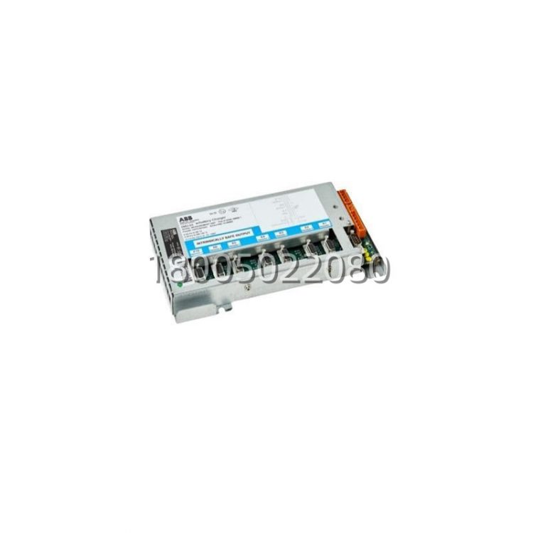 abb_smu-03_3hna024411-001_3hac037281-001_3hac3696-1_3