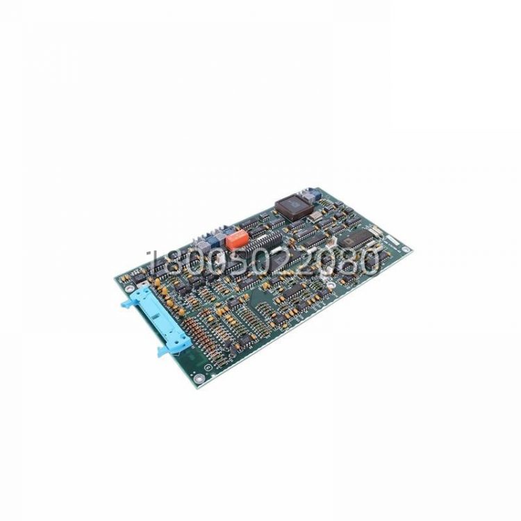 abb_snat601tai_module
