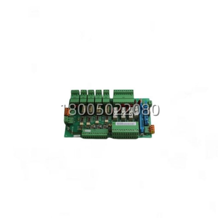 abb_snat602_tac_tac_interface_board