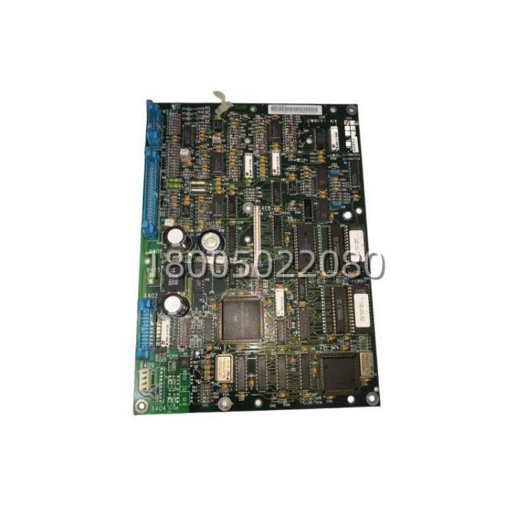 abb_snat603cnt_motor_control_board_1