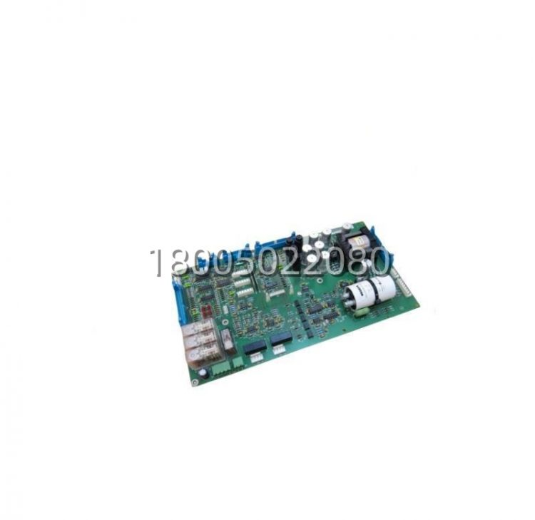 abb_snat607mci_snat_607_mci_61027769_interface_board_1
