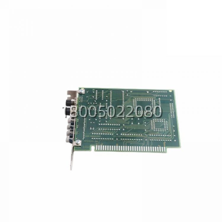 abb_snat608cmt_pc_board