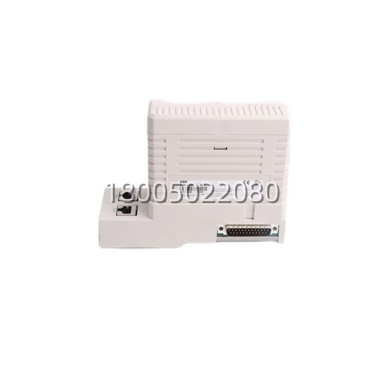 abb_snat609_control_board