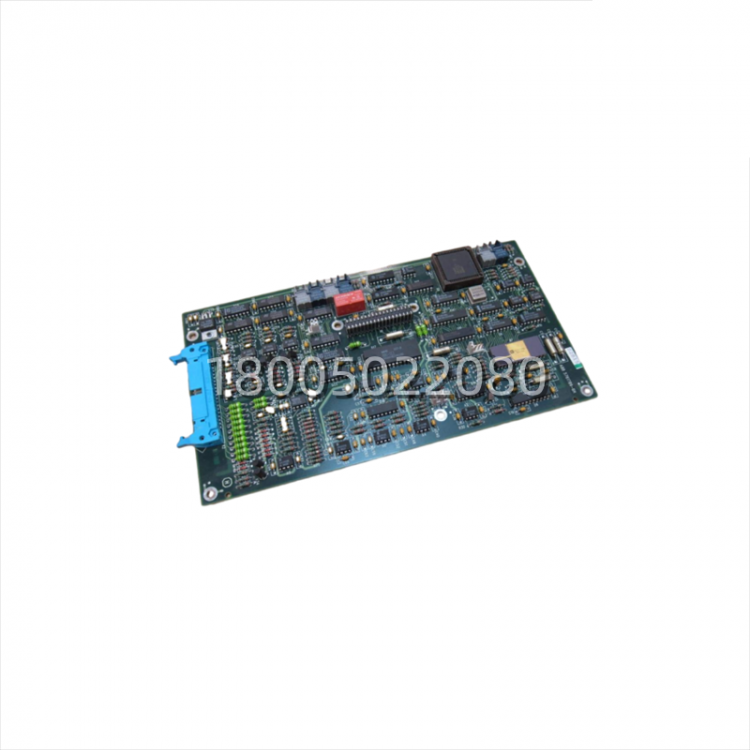 abb_snat609tai_61073779_control_board