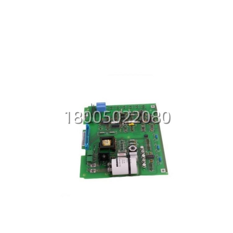 abb_snat617_chc_snat617chc_control_module