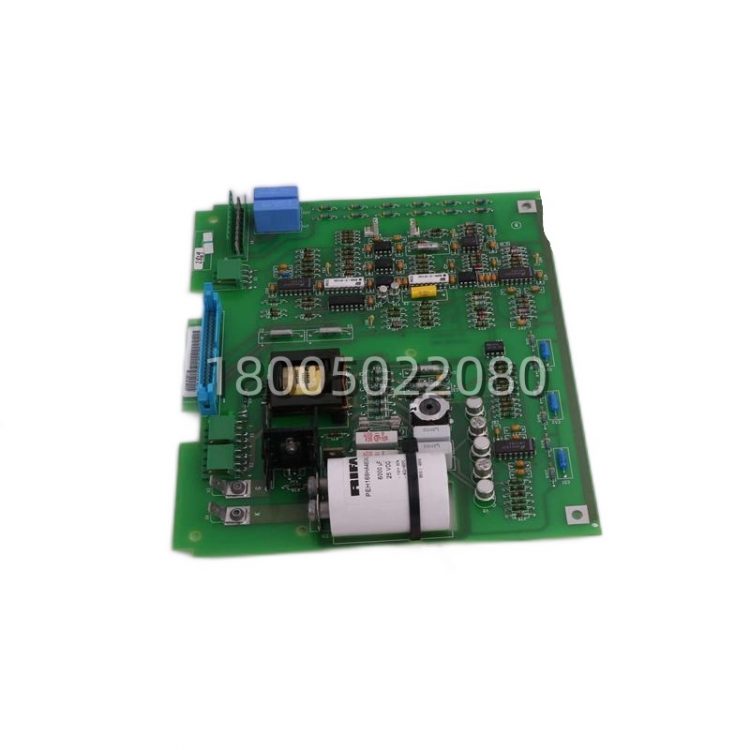 abb_snat617chc_snat_617_chc_61037136_control_module_1