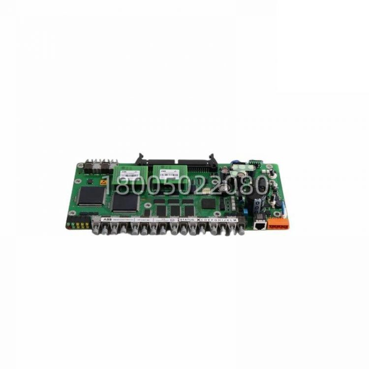 abb_snat630pac_snat_630_pac_pulse_amplifier