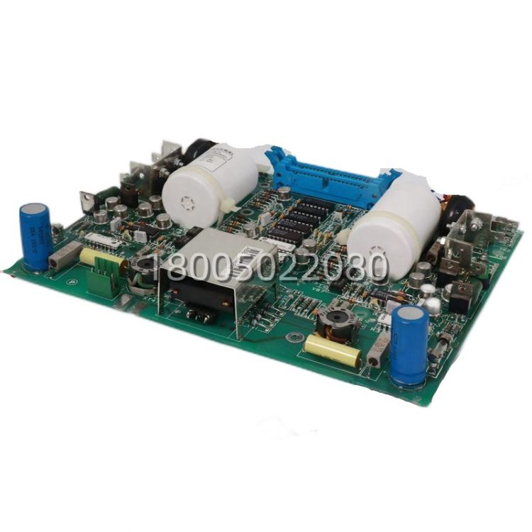 abb_snat630pac_snat_630_pac_pulse_amplifier_1