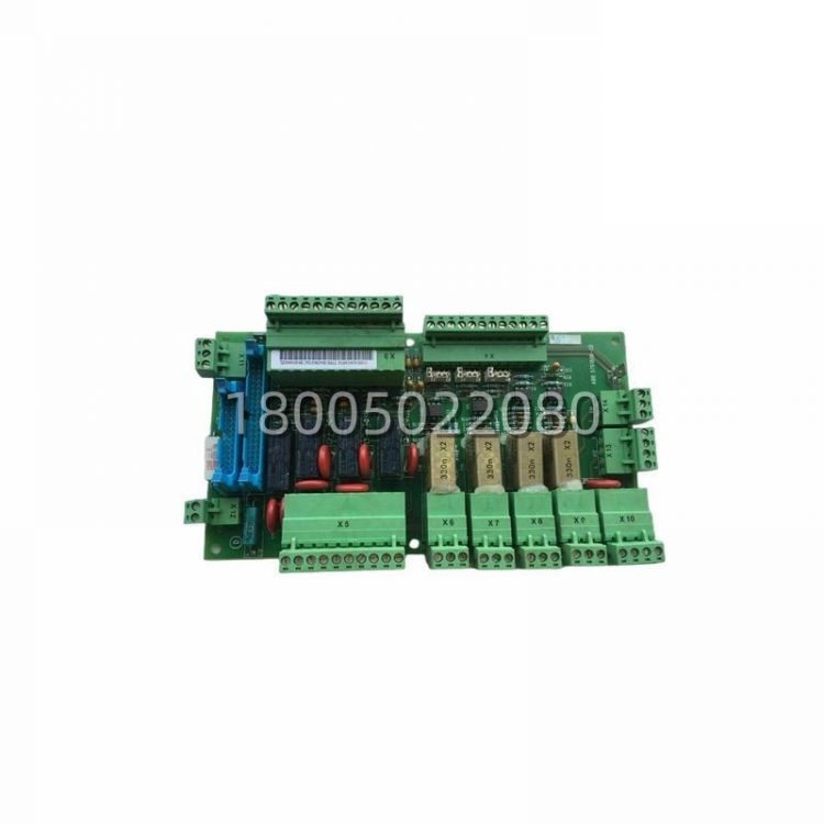 abb_snat_602_tac_pc_board