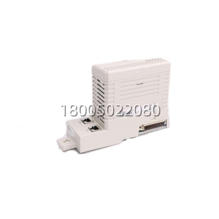 abb_snat_609_control_board