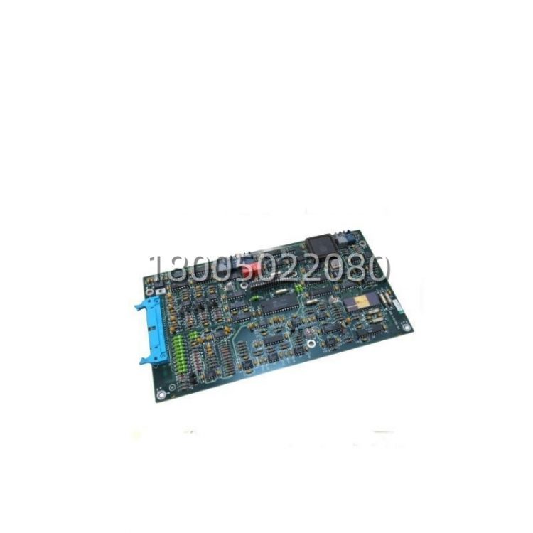 abb_snat_609_snat609_pc_control_board