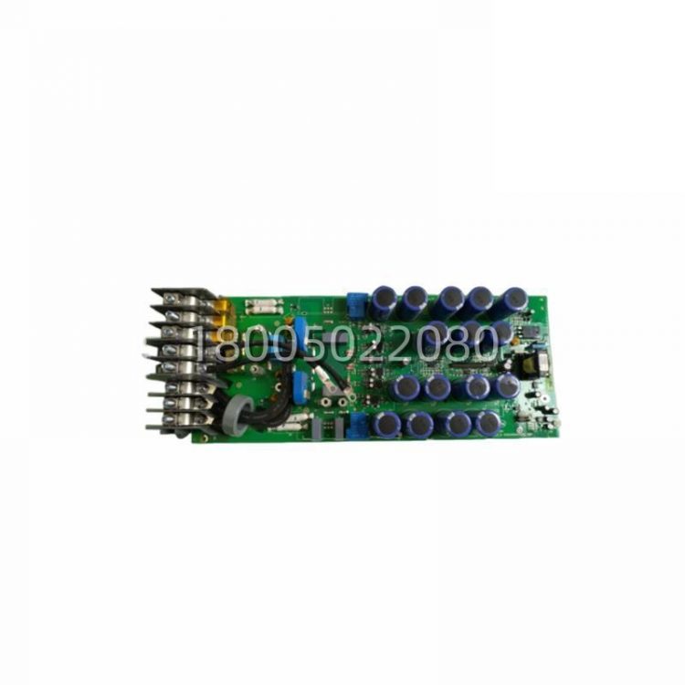 abb_snat_7261_pc_board